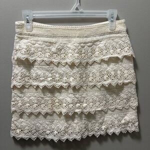 American Eagle Outfitters Skirt - Size 2